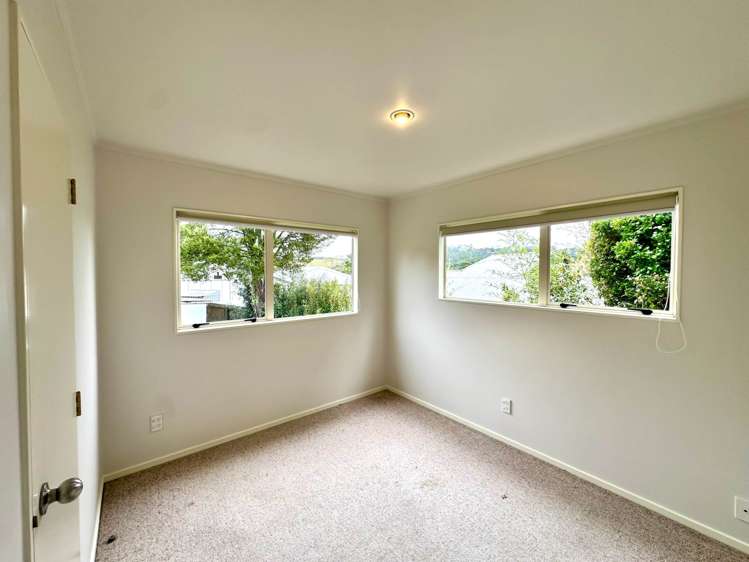 4/534 Hibiscus Coast Highway Orewa_12