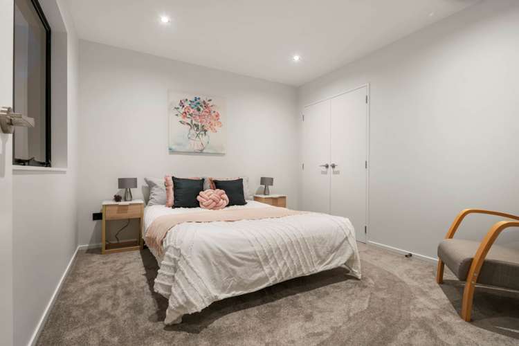 8 Kartolina Crescent Huapai_10