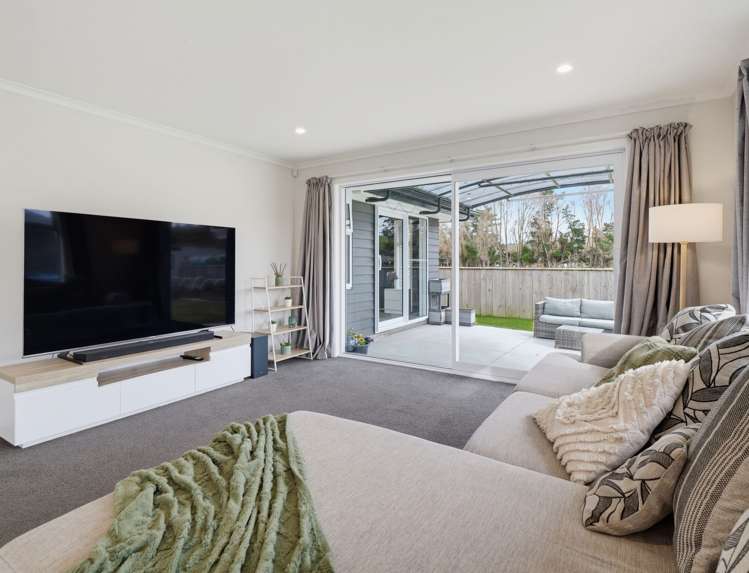 30 Monarch Drive Ashhurst_24