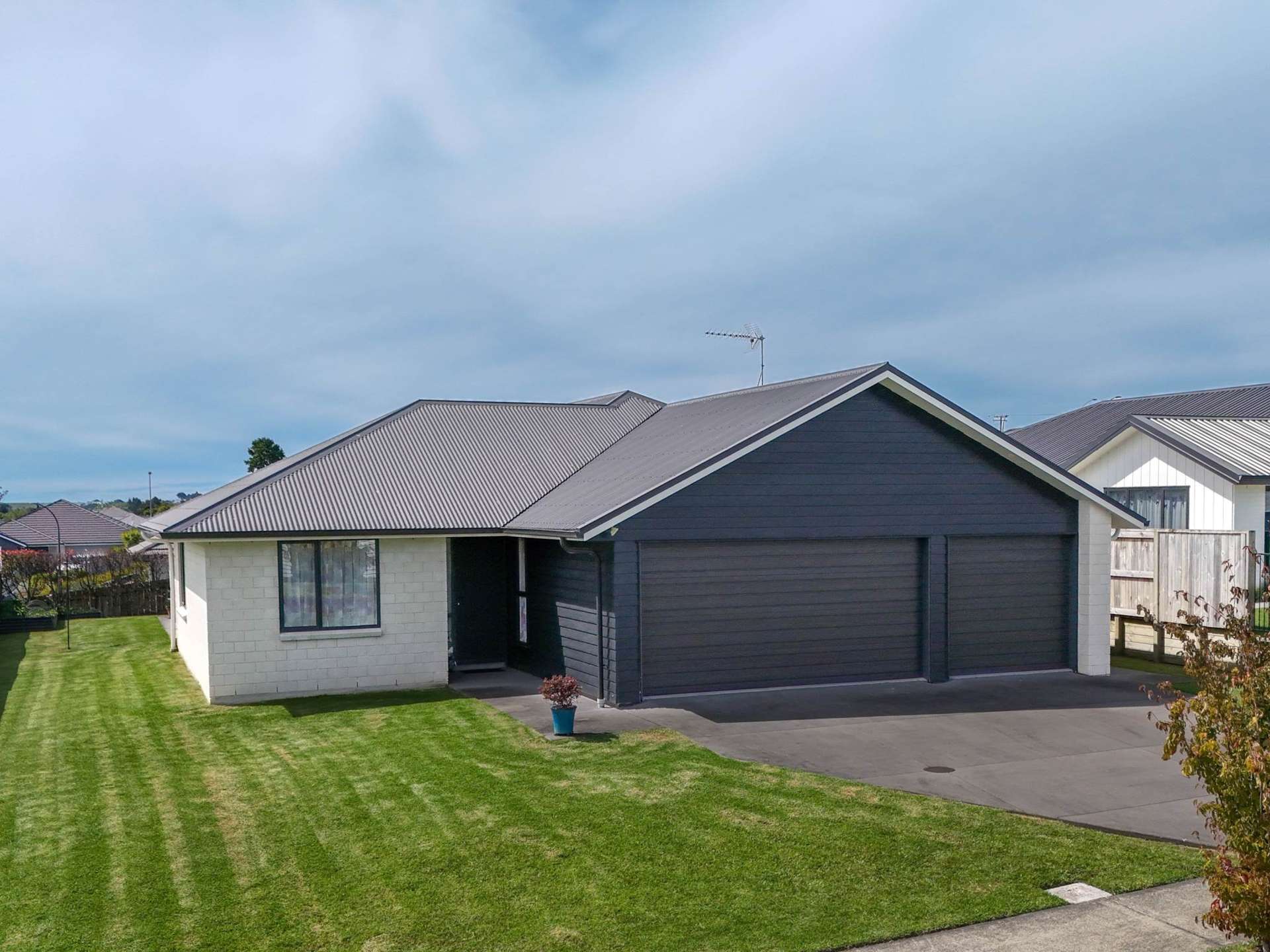 9 Charlotte Drive Omokoroa_0