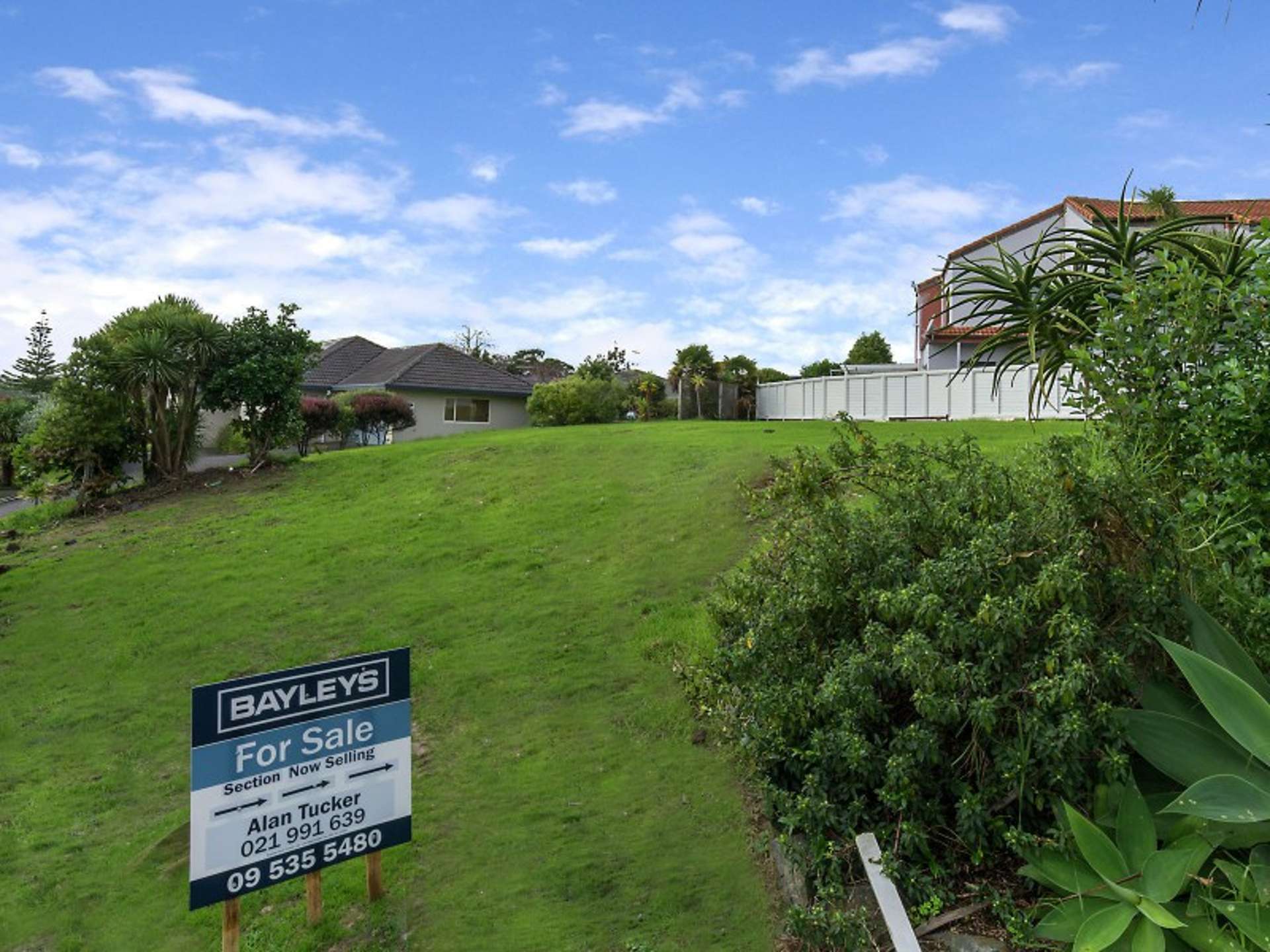 8a Araminta Place Beachlands_0