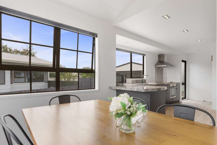 8 Taurus Place Kawaha Point_16