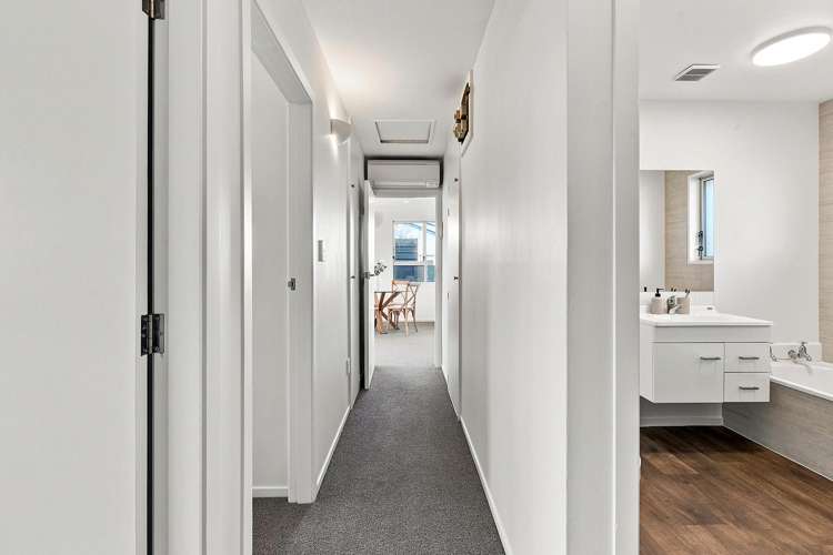 1/498 Linwood Avenue Woolston_12
