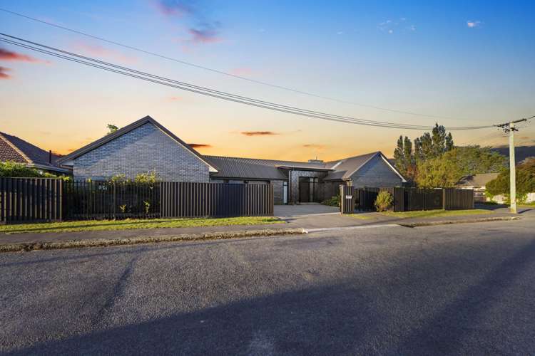 17 Lees Road Strowan_30