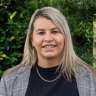 Alice Francis