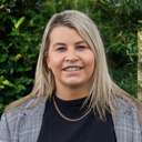 Alice Francis