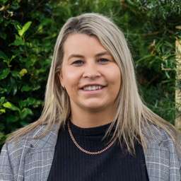 Alice Francis