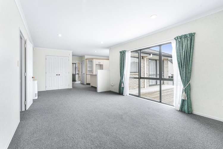 18 John Webb Drive Glenview_1