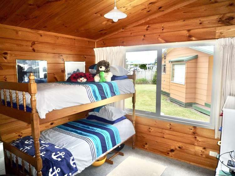 7 Endeavour Close Whitianga_16