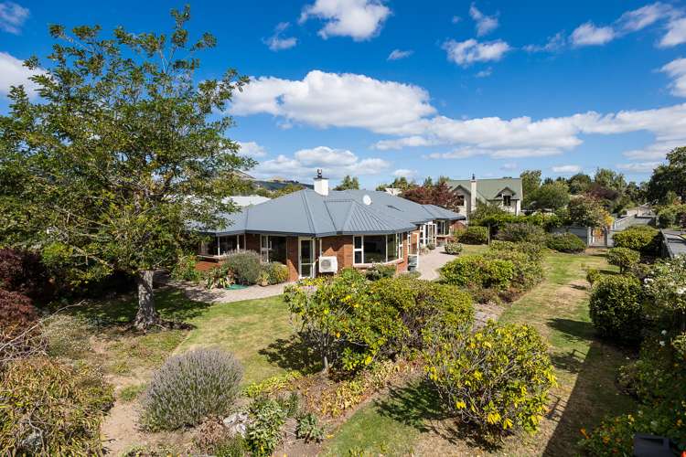 9 Glenleigh Place Mosgiel_23