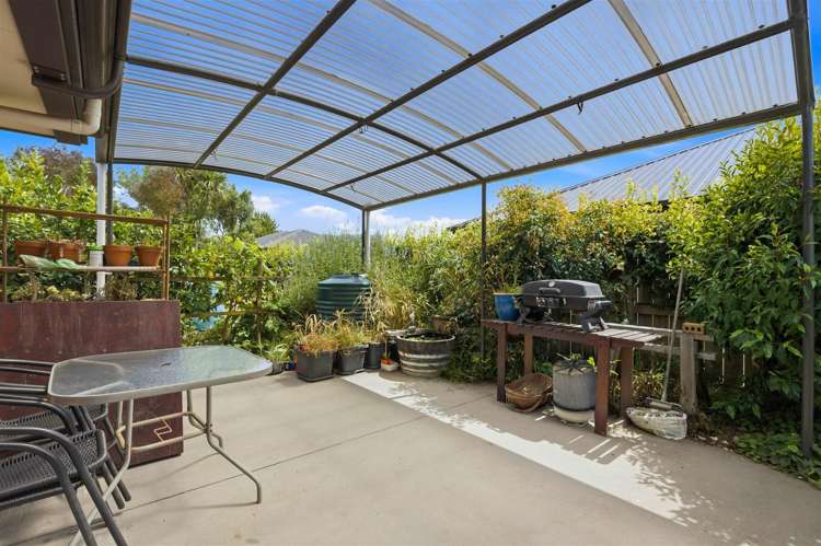 10 Apo Place Motueka_8