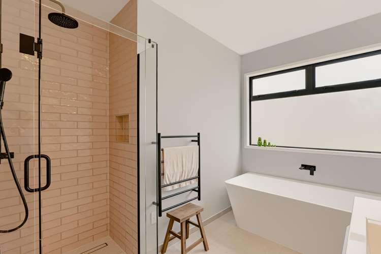 90 King Road Inglewood_20