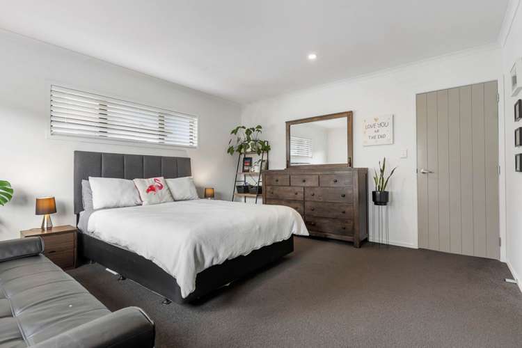 5 Buccaneer Court Gulf Harbour_7