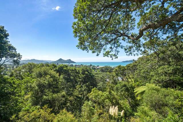 49 Mount Avenue Pauanui_4