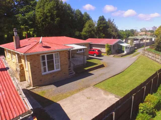 7a Bent Street Putaruru_4