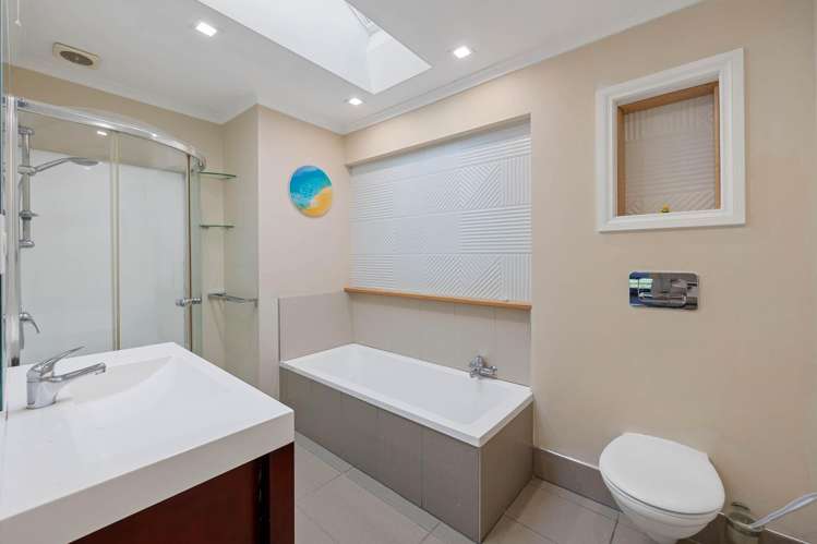 6 Kerry Dell Cockle Bay_25