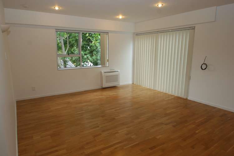 1/59a Knights Road Rothesay Bay_5