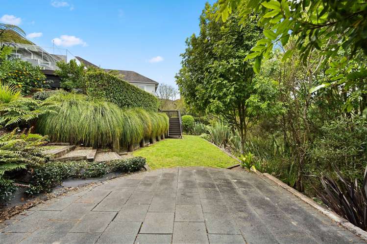 7 Trent Lane Flagstaff_24