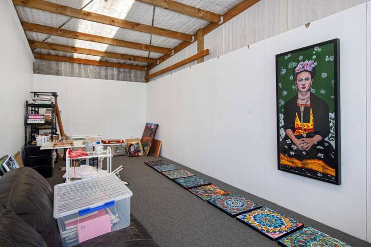 70 Norris Road Maungatapere_12