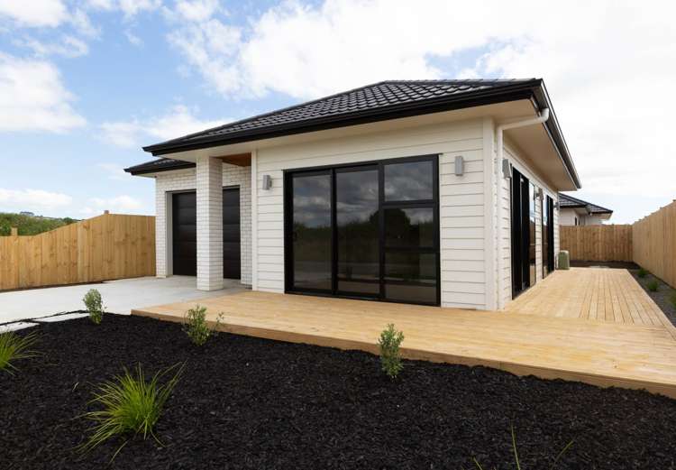 23 Te Manaki Street Pukekohe_9