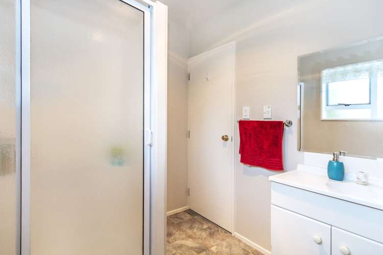 51 Fairweather Crescent Kaiapoi_6