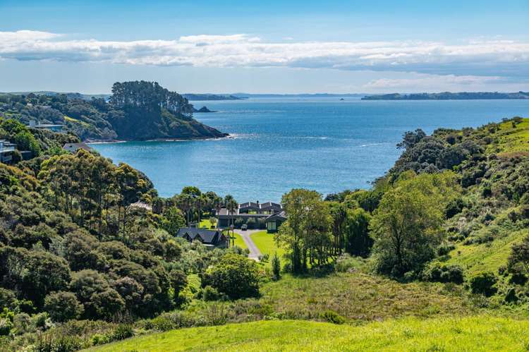 Lot 16/10 Tamihana Road_4