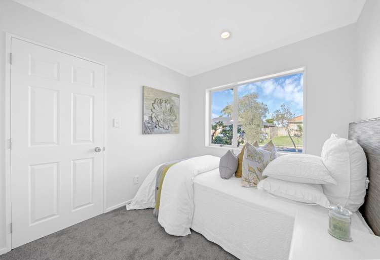 5A Ballydonegan Rise East Tamaki_8