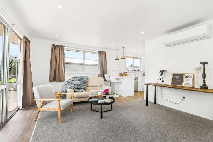 15a Irvine Street Frankton_2