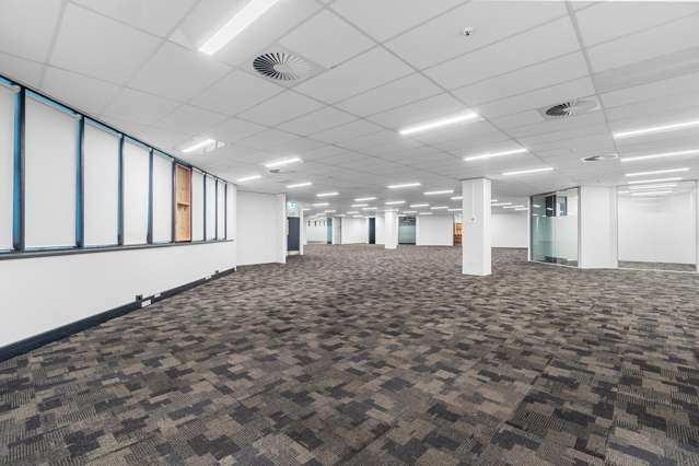 500 Victoria Street Hamilton Central_2