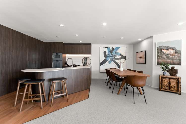 1B/2 Marine Parade Mt Maunganui_5