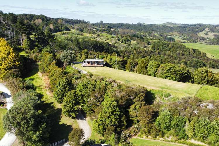 1561 Mangawhai Road Mangawhai_16