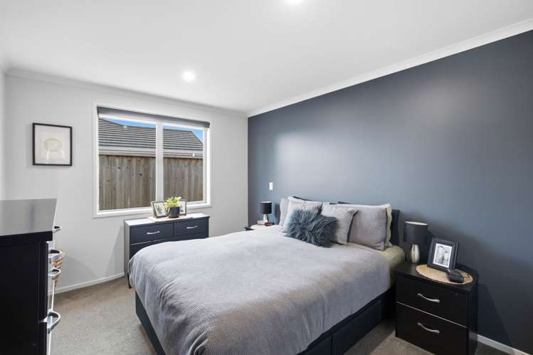 38 Tawhero Street Gonville_11