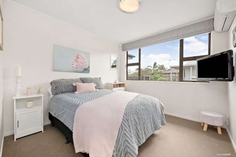 25 Cherrie Road Beachlands_18