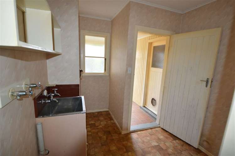 2 Hikurangi Terrace Taumarunui_17