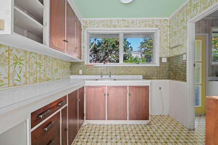 12b Hazelwood Avenue Dinsdale_5