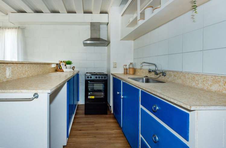 1/273 Riccarton Road Upper Riccarton_11