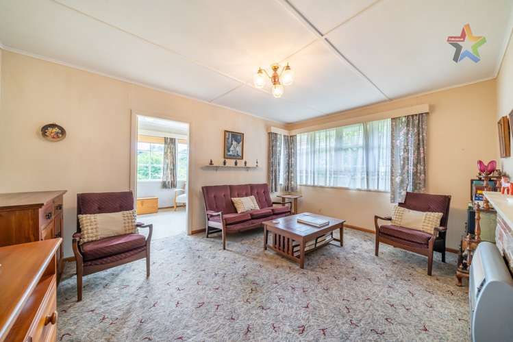 26 Godley Street Waterloo_5