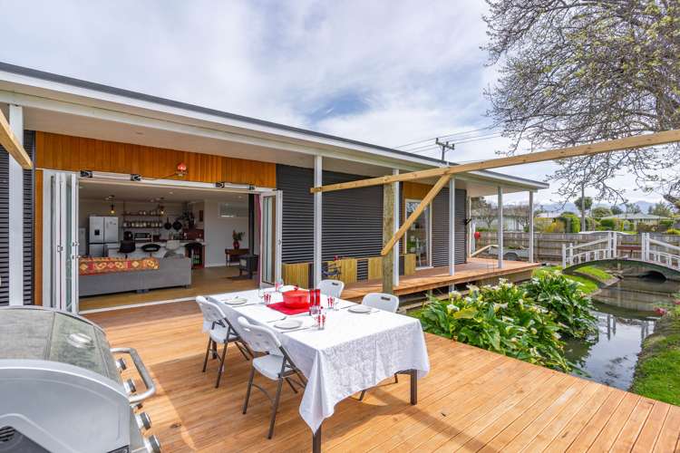 95 Harley Street Solway_10