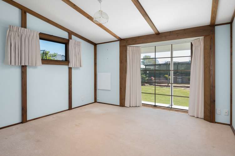 28 Westhaven Place Redwoodtown_18