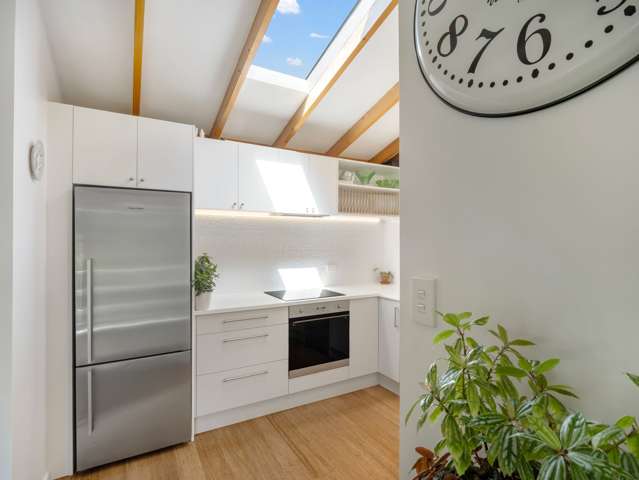 4A Aiken Road Saint Johns Hill_3