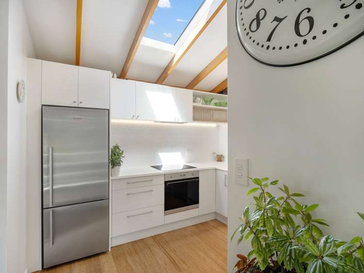 4A Aiken Road Saint Johns Hill_2