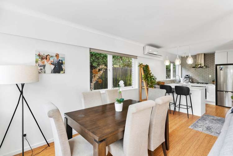 1/28 Thatcher Street Mission Bay_9