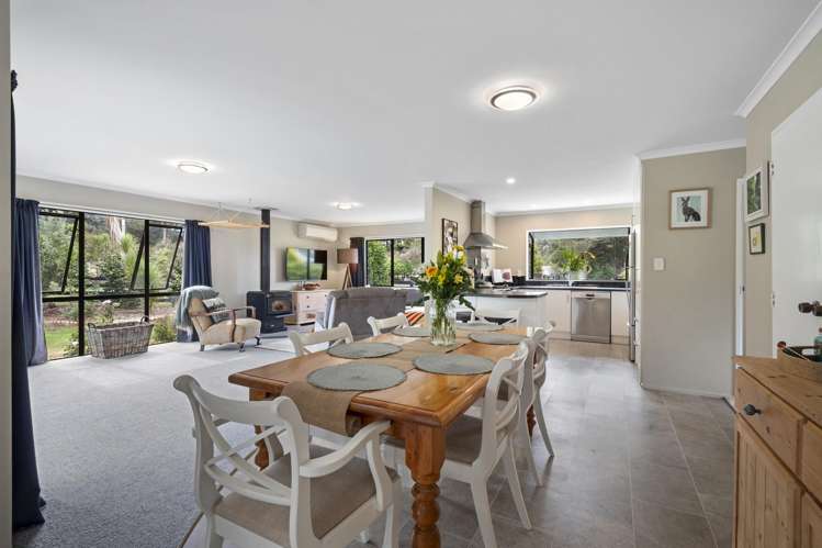 21 Raumai Road Bulls_7