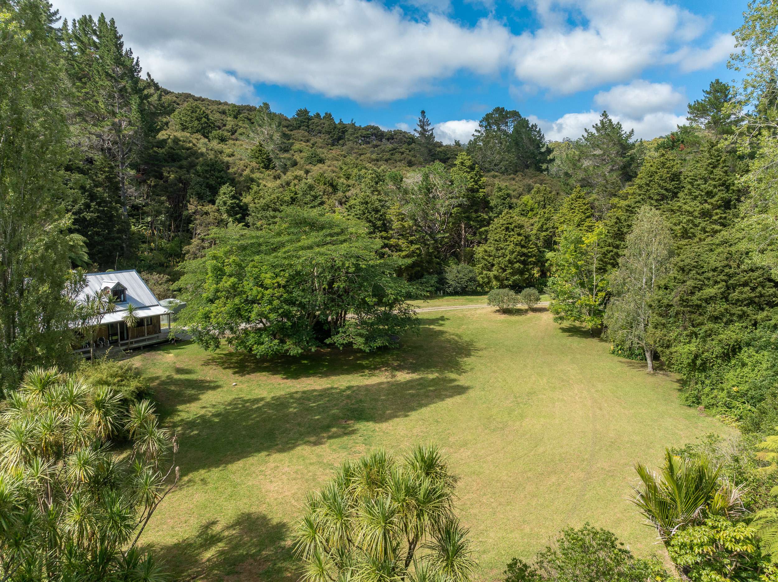 995 Kohumaru Road Mangonui Far North Rural Property For Sale One Roof