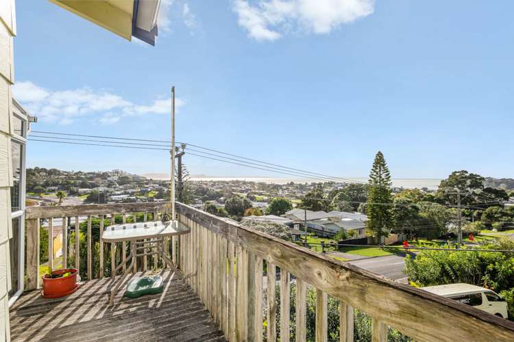16A Scott Road Stanmore Bay_8