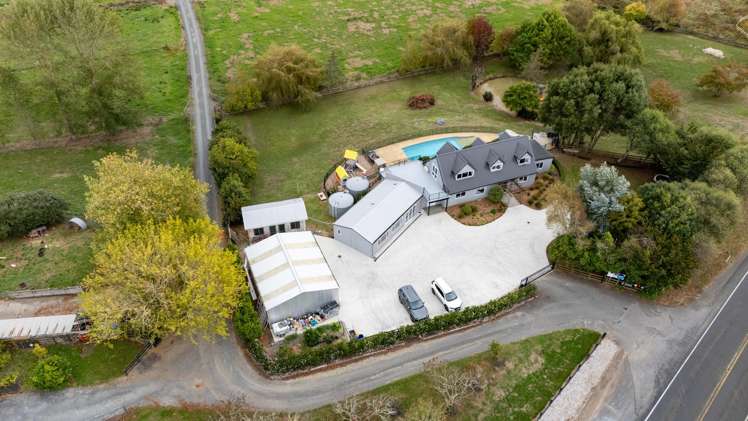 758a Horotiu Road Te Kowhai_30