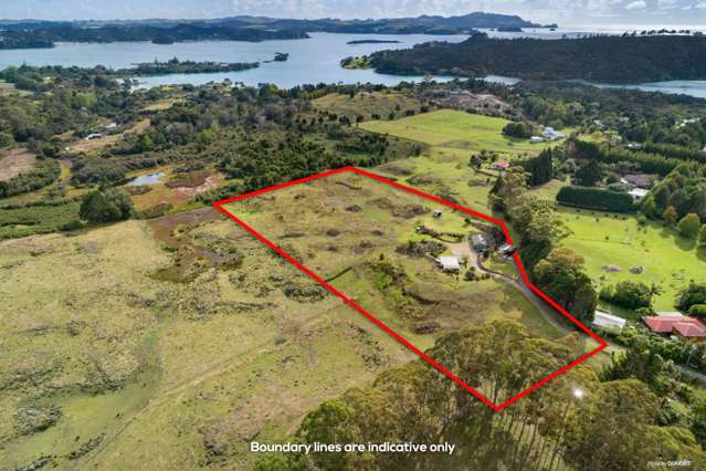 47b Wharau Road Kerikeri_1