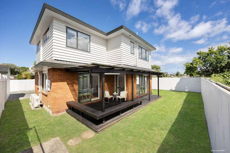 15A Motu Place Mt Wellington_13