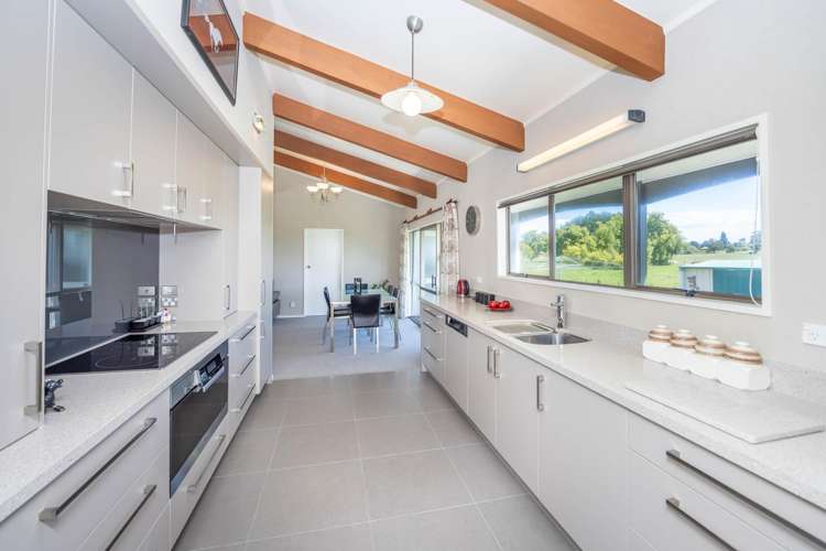 115 Barrett Road Temple View_15