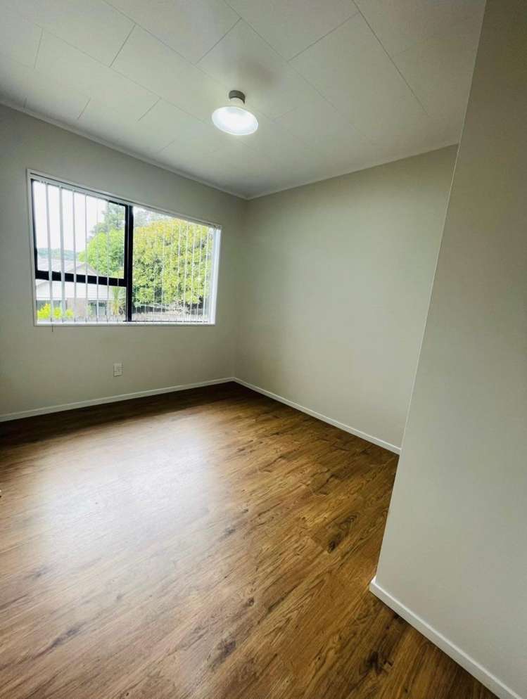 1 John Webster Place Glen Eden_5